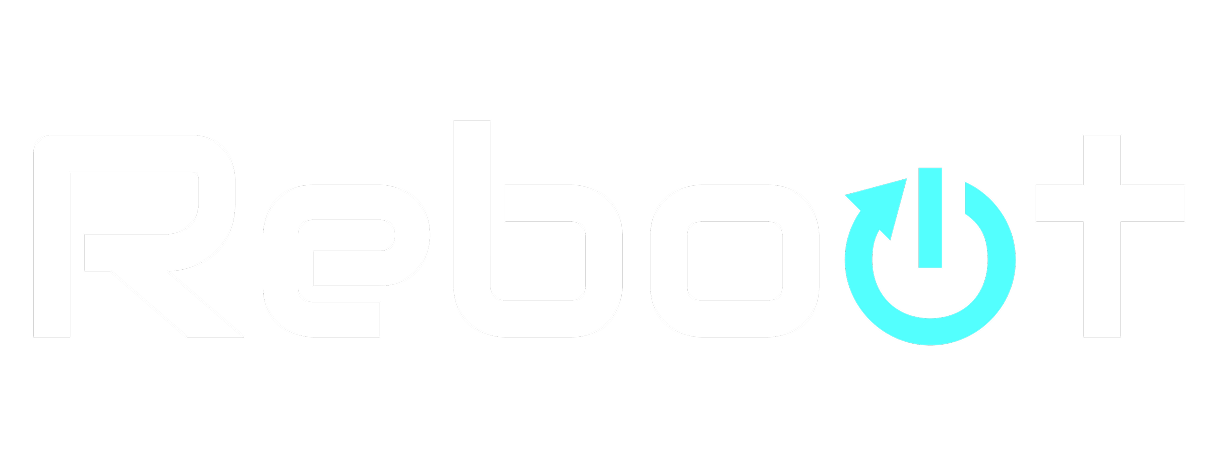 Reboot